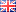 ENG