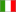 ITA